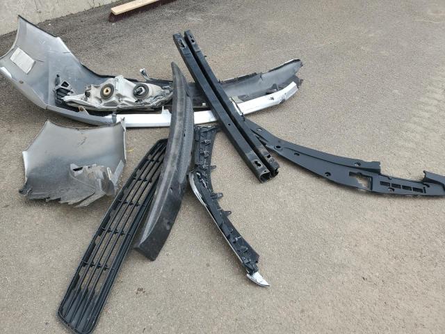 2012 Toyota Camry Base მანქანა იყიდება აუქციონზე, vin: 4T1BF1FK2CU026470, აუქციონის ნომერი: 56111875