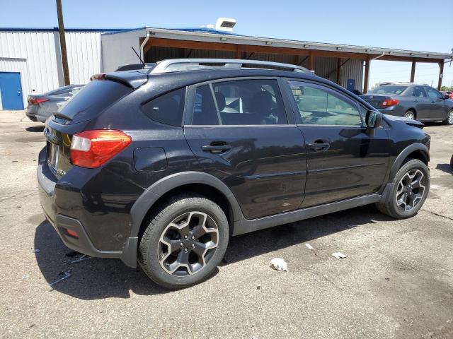 Aukcja sprzedaży 2013 Subaru Xv Crosstrek, vin: JF2GPAWC7D2814983, numer aukcji: 58968076
