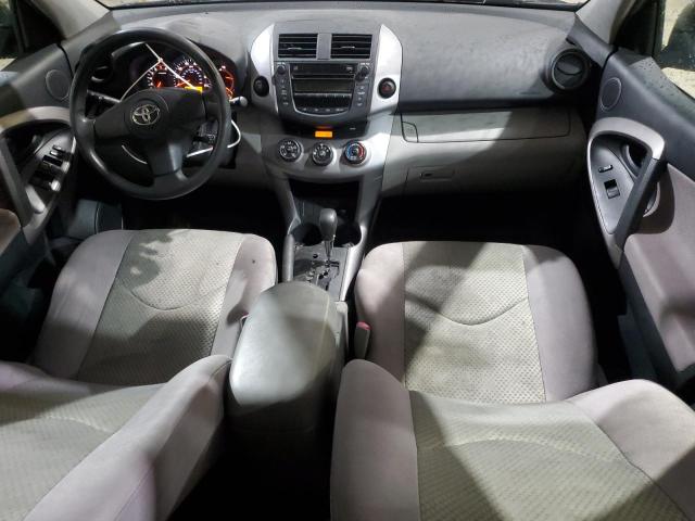Aukcja sprzedaży 2007 Toyota Rav4, vin: JTMZD33V576050467, numer aukcji: 55730475