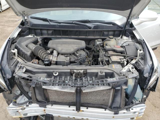 Aukcja sprzedaży 2019 Cadillac Xt5, vin: 1GYKNBRS1KZ141176, numer aukcji: 57515995