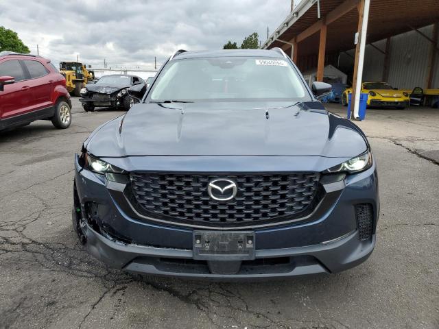 Продаж на аукціоні авто 2023 Mazda Cx-50 Pref, vin: 7MMVABCM2PN120926, номер лоту: 59040095