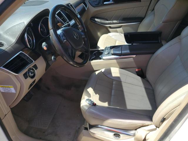 Продаж на аукціоні авто 2013 Mercedes-benz Gl 450 4ma, vin: 4JGDF7CE4DA166257, номер лоту: 58972195