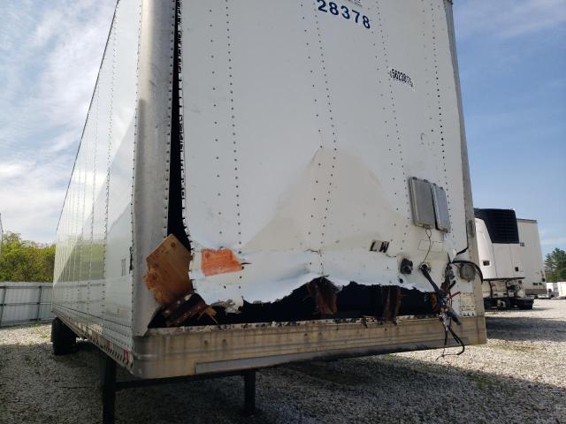 Aukcja sprzedaży 2014 Hyundai Translead, vin: 3H3V532C1ET202035, numer aukcji: 53670876