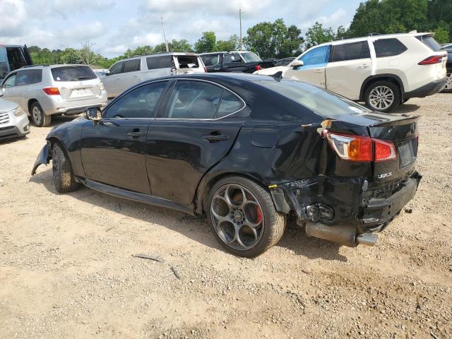 Aukcja sprzedaży 2010 Lexus Is 350, vin: JTHBE5C22A5025103, numer aukcji: 66533845