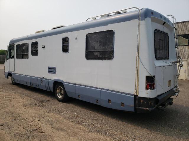 63348225 :رقم المزاد ، 3FCLF53G3KJA01498 vin ، 1989 Ford F530 Super مزاد بيع