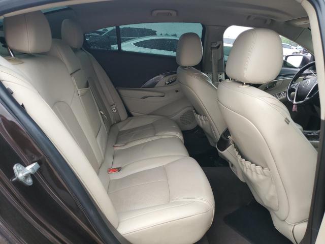 Продаж на аукціоні авто 2015 Buick Lacrosse, vin: 1G4GF5G34FF232516, номер лоту: 55819375