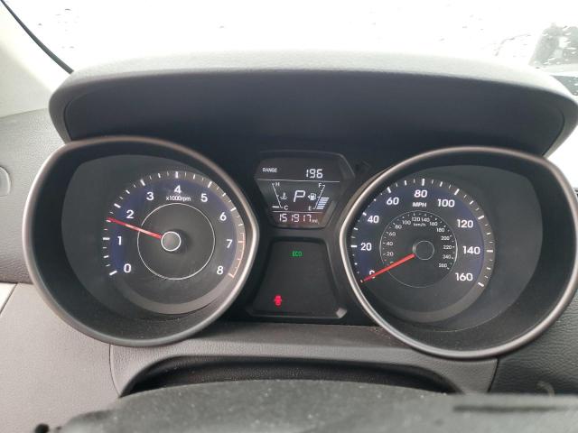 56823335 :رقم المزاد ، 5NPDH4AE9FH589296 vin ، 2015 Hyundai Elantra مزاد بيع