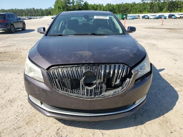 Aukcja sprzedaży 2014 Buick Lacrosse, vin: 1G4GB5G38EF293314, numer aukcji: 57814795