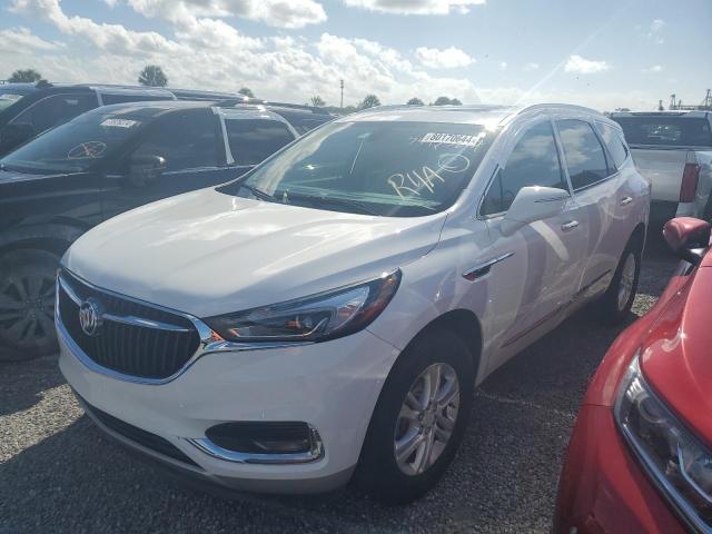 Продажа на аукционе авто 2020 Buick Enclave Es, vin: 5GAERBKW6LJ132995, номер лота: 58873925