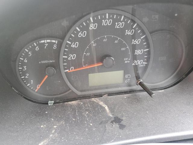 56042665 :رقم المزاد ، ML32AUHJ0NH004765 vin ، 2022 Mitsubishi Mirage مزاد بيع