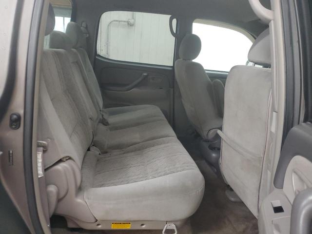 Продаж на аукціоні авто 2005 Toyota Tundra Dou, vin: 5TBET38105S467542, номер лоту: 57887155