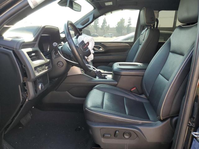 Aukcja sprzedaży 2022 Gmc Yukon Xl C, vin: 1GKS1GKD0NR307867, numer aukcji: 58959475