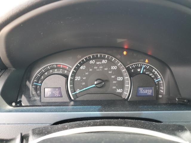Продаж на аукціоні авто 2013 Toyota Camry, vin: 4T4BF1FK4DR326860, номер лоту: 56685965