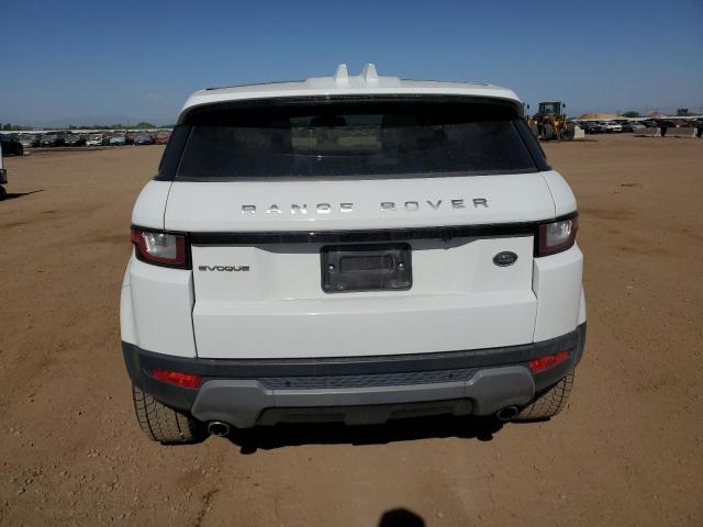 Aukcja sprzedaży 2018 Land Rover Range Rover, vin: SALVP2RX9JH286097, numer aukcji: 56602515