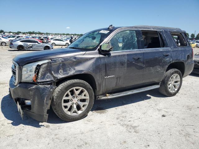 2017 Gmc Yukon მანქანა იყიდება აუქციონზე, vin: 1GKS2BKC6HR338598, აუქციონის ნომერი: 57916335