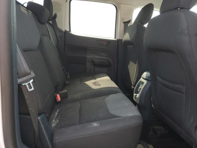 57186445 :رقم المزاد ، 3FTTW8A94RRA49755 vin ، 2024 Ford Maverick X مزاد بيع