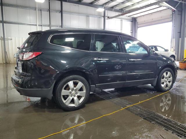 58377925 :رقم المزاد ، 1GNKVJKD5EJ333707 vin ، 2014 Chevrolet Traverse L مزاد بيع