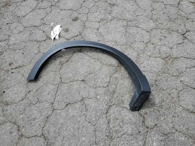 54938045 :رقم المزاد ، JM3TCBCY6N0600070 vin ، 2022 Mazda Cx-9 مزاد بيع