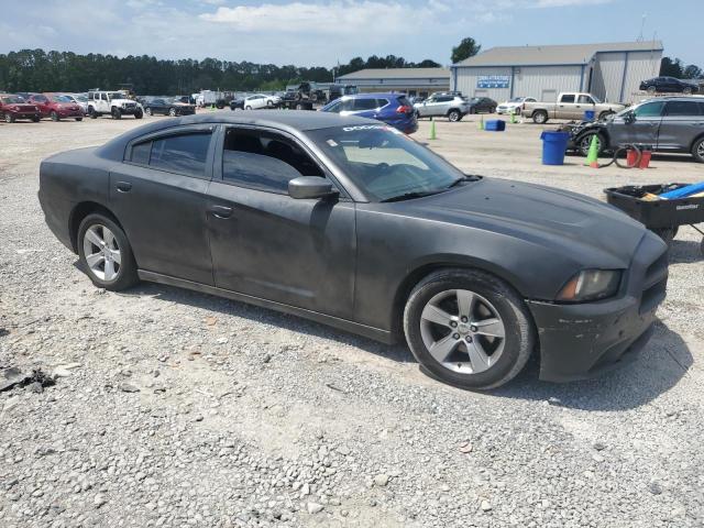 Продажа на аукционе авто 2012 Dodge Charger Se, vin: 2C3CDXBG8CH296118, номер лота: 56945185
