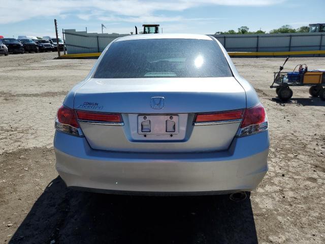 Aukcja sprzedaży 2012 Honda Accord Lx, vin: 1HGCP2F39CA182688, numer aukcji: 55146305