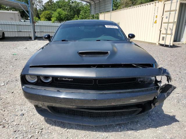 Aukcja sprzedaży 2017 Dodge Challenger, vin: 2C3CDZBT9HH531688, numer aukcji: 56349515