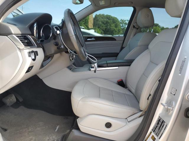 2015 Mercedes-benz Ml 350 მანქანა იყიდება აუქციონზე, vin: 4JGDA5JBXFA593473, აუქციონის ნომერი: 57655785