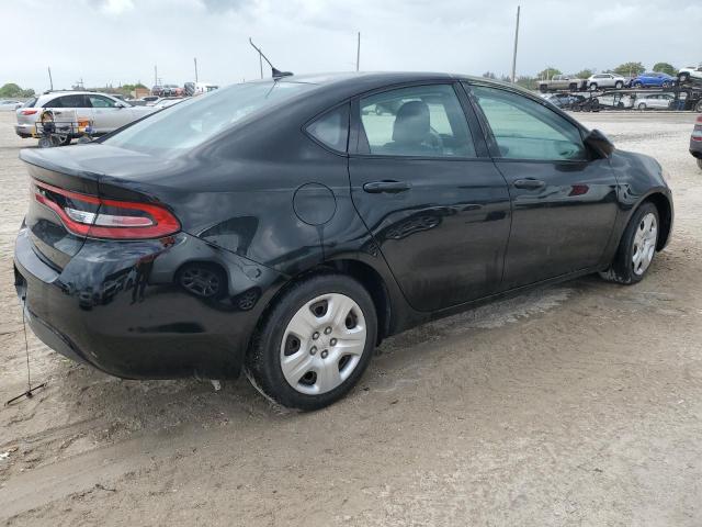 Aukcja sprzedaży 2015 Dodge Dart Se, vin: 1C3CDFAA3FD301752, numer aukcji: 55766895