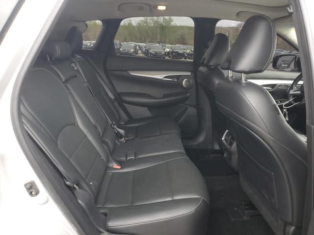 Aukcja sprzedaży 2019 Infiniti Qx50 Essen, vin: 3PCAJ5M34KF100075, numer aukcji: 55851615