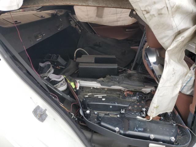 44549375 :رقم المزاد ، WBA6B8C51ED452644 vin ، 2014 Bmw 640 مزاد بيع