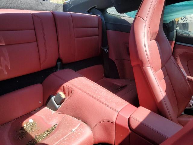 Продаж на аукціоні авто 2020 Porsche 911 Carrer, vin: WP0AB2A91LS225947, номер лоту: 57143425
