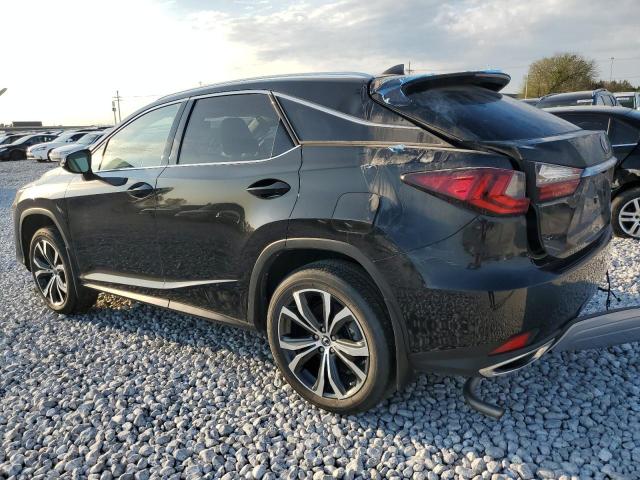 Продаж на аукціоні авто 2022 Lexus Rx 350, vin: 2T2HZMDA7NC349930, номер лоту: 44024174