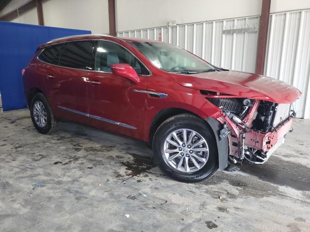 Продаж на аукціоні авто 2024 Buick Enclave Pr, vin: 5GAERCKW8RJ135363, номер лоту: 58910225