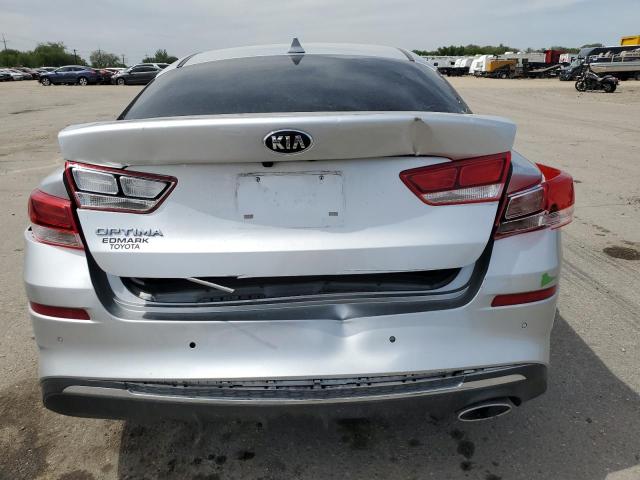 Aukcja sprzedaży 2019 Kia Optima Lx, vin: 5XXGT4L35KG375922, numer aukcji: 56646565