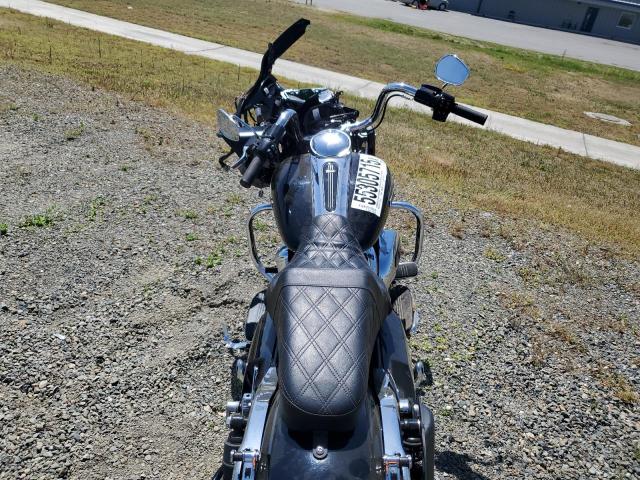 Продажа на аукционе авто 2022 Harley-davidson Fltrx, vin: 1HD1KHC2XNB611111, номер лота: 55305715