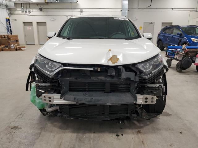 2019 Honda Cr-v მანქანა იყიდება აუქციონზე, vin: 2HKRW1H37KH000674, აუქციონის ნომერი: 57476305