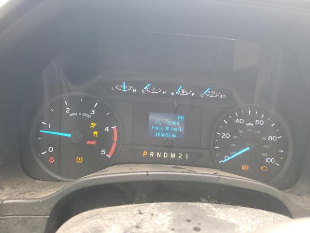 57159585 :رقم المزاد ، 1FT7W2BT3KEF12745 vin ، 2019 Ford F250 Super مزاد بيع