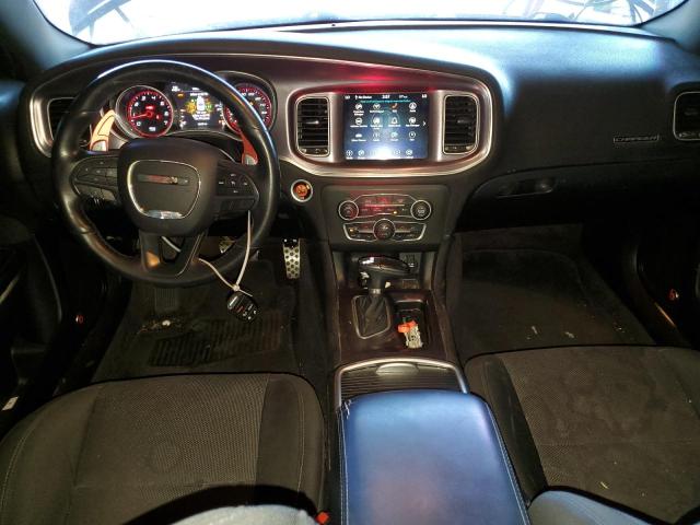Aukcja sprzedaży 2018 Dodge Charger R/, vin: 2C3CDXGJ6JH163164, numer aukcji: 57587145