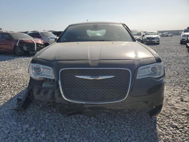 82324194 :رقم المزاد ، 2C3CCAEG4GH342433 vin ، 2016 Chrysler 300c مزاد بيع