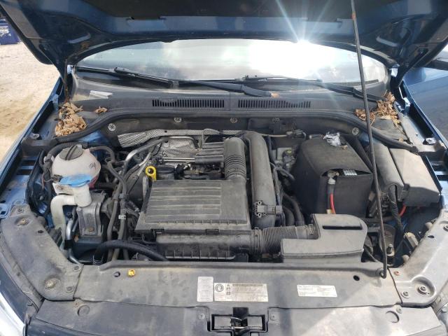 Aukcja sprzedaży 2016 Volkswagen Jetta, vin: 3VWD67AJ1GM342318, numer aukcji: 58240405