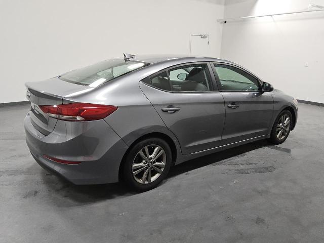 Aukcja sprzedaży 2018 Hyundai Elantra, vin: 5NPD84LF0JH304399, numer aukcji: 55254965