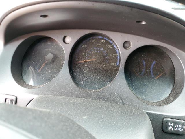 Продаж на аукціоні авто 2005 Acura Mdx, vin: 2HNYD18275H524746, номер лоту: 58882725