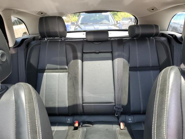 58494615 :رقم المزاد ، SALYB2RV8JA719976 vin ، 2018 Land Rover Range Rover Velar مزاد بيع