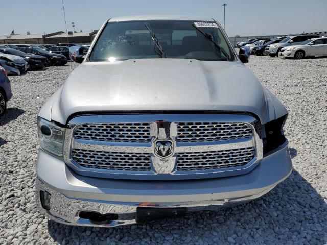 2016 Ram 1500 Laram მანქანა იყიდება აუქციონზე, vin: 1C6RR7NG7GS234704, აუქციონის ნომერი: 80022234