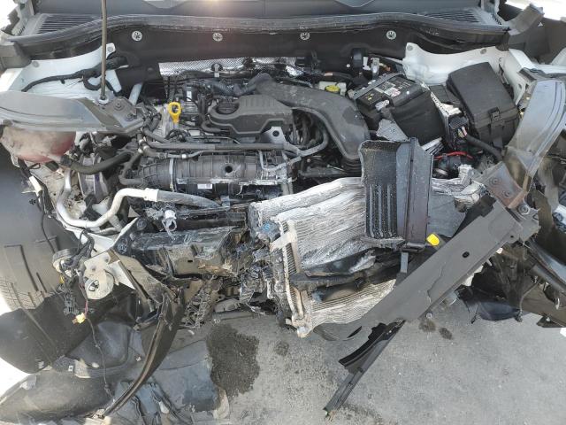Aukcja sprzedaży 2022 Volkswagen Taos, vin: 3VVCX7B21NM078731, numer aukcji: 58477695