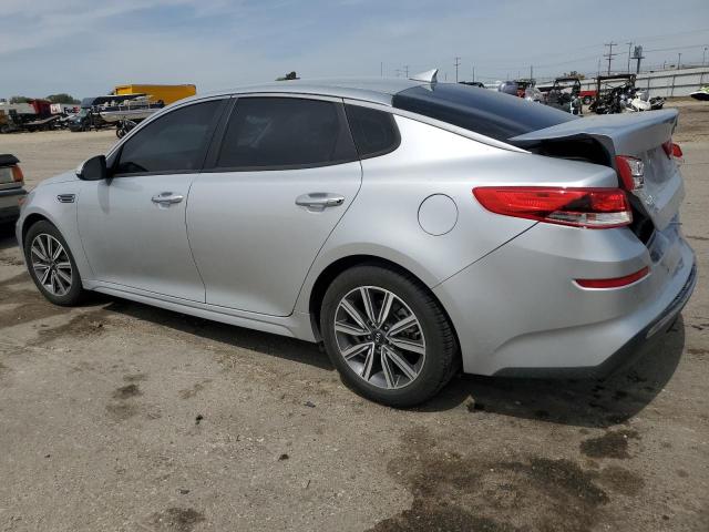 Aukcja sprzedaży 2019 Kia Optima Lx, vin: 5XXGT4L35KG375922, numer aukcji: 56646565