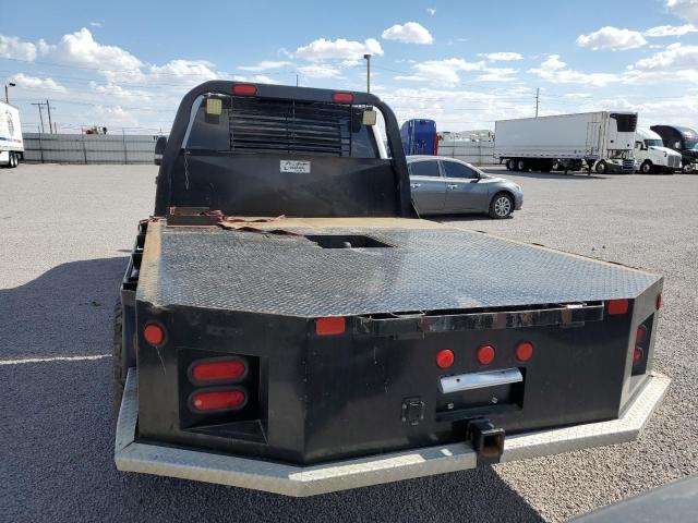 Aukcja sprzedaży 2019 Ford F350, vin: 1FD8W3HT4KEE34263, numer aukcji: 55737225