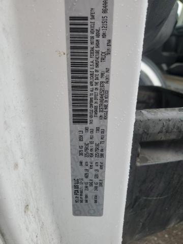 Aukcja sprzedaży 2017 Ram Promaster, vin: 3C6TRVAG4HE521678, numer aukcji: 58201335