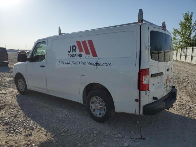 Продаж на аукціоні авто 2012 Nissan Nv, vin: 1N6AF0KYXCN112380, номер лоту: 86916334