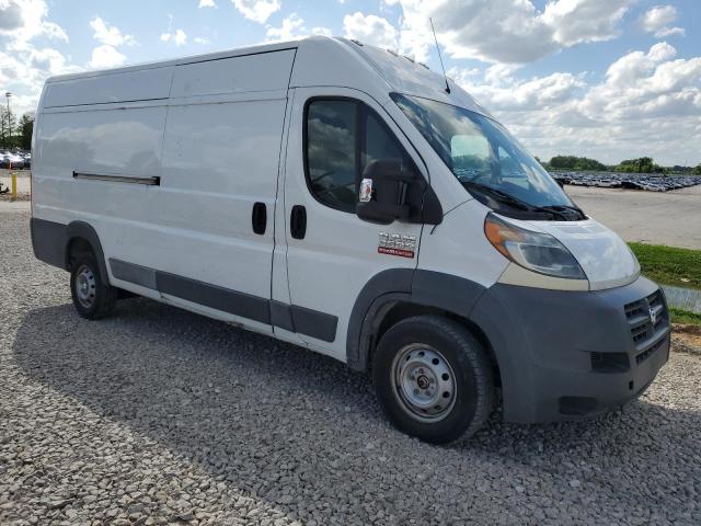57866655 :رقم المزاد ، 3C6URVJG2HE516399 vin ، 2017 Ram Promaster مزاد بيع