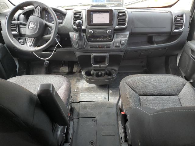 Aukcja sprzedaży 2024 Ram Promaster 1500, vin: 3C6LRVAGXRE124896, numer aukcji: 57424575